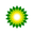 Company bp