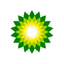 Bp Com