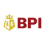 Bpi Com Ph