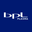 Company BPL Plasma