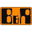 Company B&R Industrial Automation