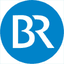 Br De