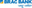 Company BRAC Bank PLC
