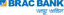Bracbank Com