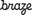 Company Braze