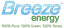 Breezeenergy Com