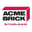 Company Acme Brick