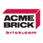 Brick Com