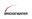 Company Bridgewater Associates