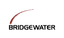Bridgewater Com