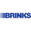 Brinks Com