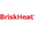 Company BriskHeat Corporation