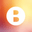 Company Bristows LLP