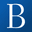 Company The Brookings Institution