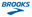 Company Brooks Running