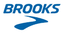 Brooksrunning Com