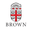 Company Brown University