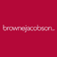 Brownejacobson Com