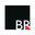 Company Brown Rudnick LLP