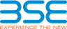 Bseindia Com