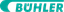 Buhlergroup Com