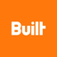 Built Com Au