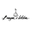 Company Burger & Lobster Restaurant Group