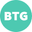 Company Business Talent Group