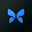 Company Butterfly Network
