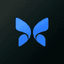 Butterflynetwork Com