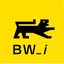 Bw I De