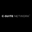 C Suitenetwork Com