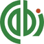 Cabi Org