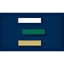 Cadencebank Com