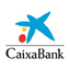 Caixabank Com