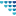 Caldental Net