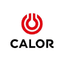 Calor Co Uk