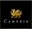 Company Cambriausa