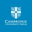 Company Cambridge University Press & Assessment