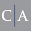 Cambridgeassociates Com