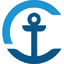 Camdennational Com