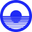 Company Canal & River Trust