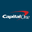 Company BlueTarp Financial