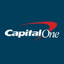 Capitalone Com