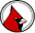 Company Cardinal Glass Industries