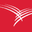 Company Home Healthcare Solutions