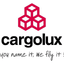 Cargolux Com