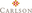 Company Carlson
