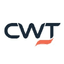 Carlsonwagonlit Com