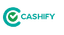 Cashify In